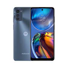 Model Motorola Moto E32s