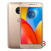 Piese Motorola Moto E4 Plus