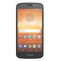 Service GSMMotorola Moto E5 Play Go