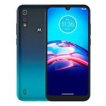 Folie Motorola Moto E6i