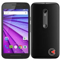 Service GSMMotorola Moto G 3rd Gen