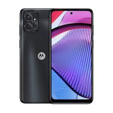 Model Motorola Moto G Power 5g