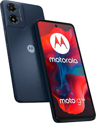 Moto G04s