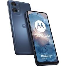 Piese Motorola Moto G24 Power