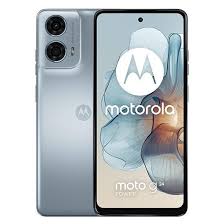 Model Motorola Moto G24