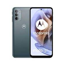 Model Motorola Moto G31