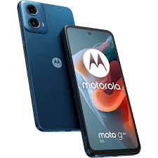 Folie Motorola Moto G34 5g