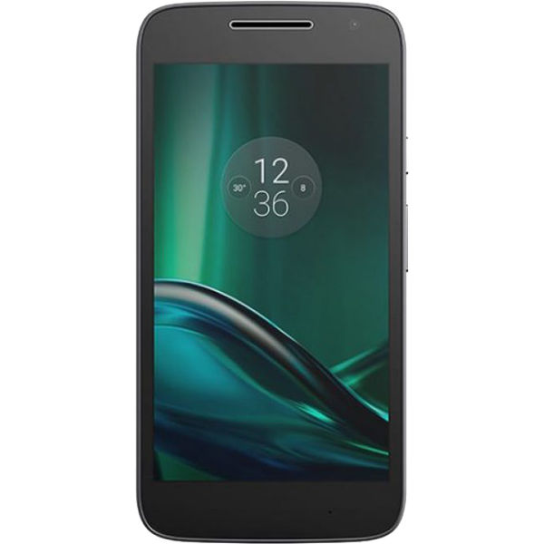 Service GSM Reparatii Motorola Moto G4 Play