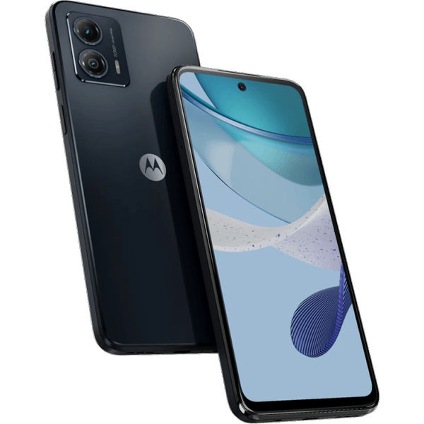 Model Motorola Moto G53 5g