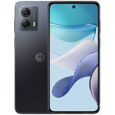 Piese Motorola Moto G53