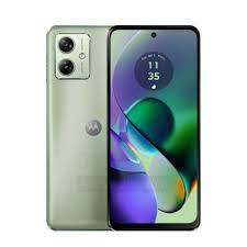 Piese Motorola Moto G54