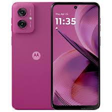 Model Motorola Moto G55 5g