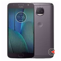 Folie Motorola Moto G5s Plus