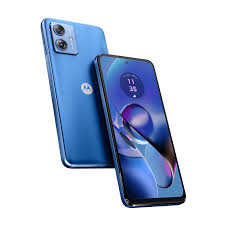 Piese Motorola Moto G64 5G