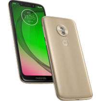 Service GSM Model Motorola Moto G7 Play