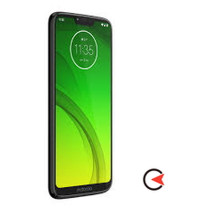 Folie Motorola Moto G7 Power