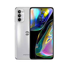 Piese Motorola Moto G71s