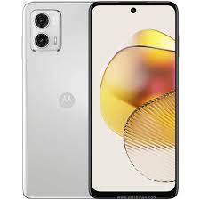 Folie Motorola Moto G73 5g