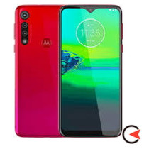 Service Motorola Moto G8 Play