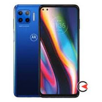 Piese Motorola Moto One 5g