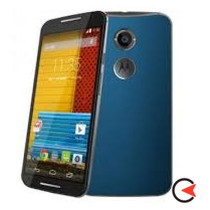 Service GSMMotorola Moto X 2nd Gen