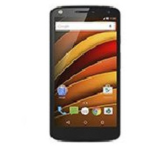 Moto X Force