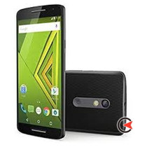 Service GSM Motorola Moto X Play