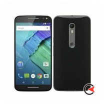 Service GSMMotorola Moto X Pure Edition