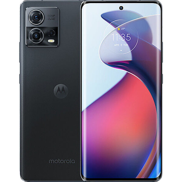 Reparatii Motorola Moto X30 Pro