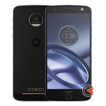 Moto Z Force