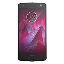 Piese Motorola Moto Z2 Force