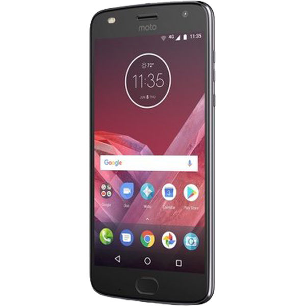 Piese Motorola Moto Z2 Play