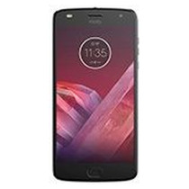 Piese Motorola Moto Z2