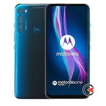 Service GSM Model Motorola One Fusion+