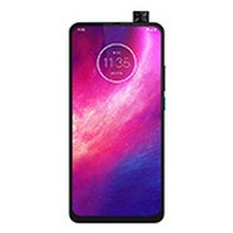 Folie Motorola One Hyper