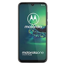 Piese Motorola One Vision Plus