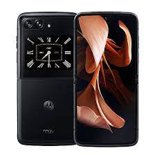 Service GSM Motorola Razr 2022
