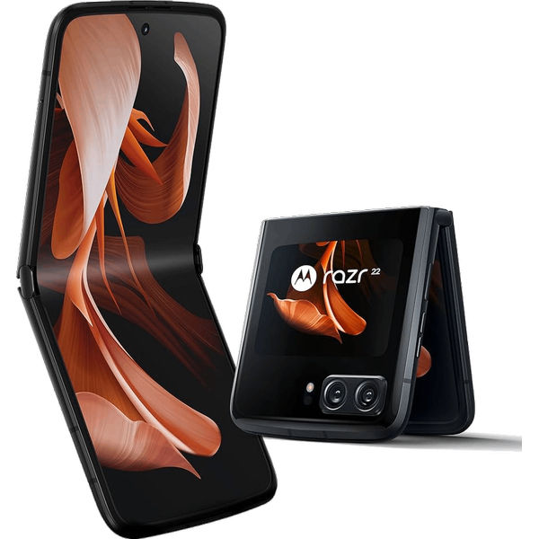 Folie Motorola Razr 2022