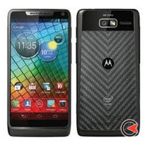 Piese Motorola Razr D3