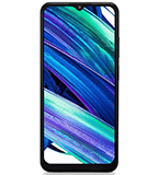 Service GSM Reparatii Multilaser G Pro 3 P9179