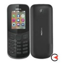 Service Nokia 130