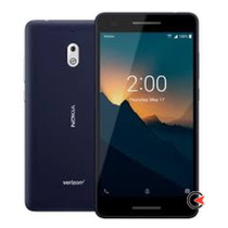 Service Nokia 2 V