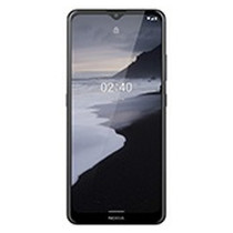 Piese Nokia 2.4