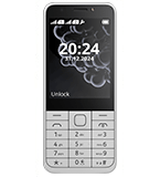 Service GSM Nokia 230 2024