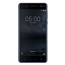 Service GSM Reparatii Nokia 5