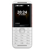 Service GSM Nokia 5310 2024