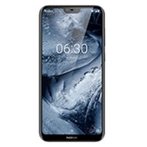 Piese Nokia 6.1 Plus