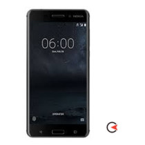 Piese Nokia 6