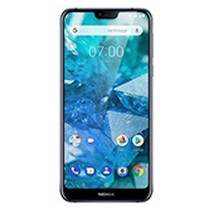 Piese Nokia 7.1