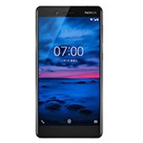 Folie Nokia 7